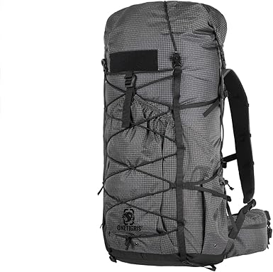 cheap ultralight backpack