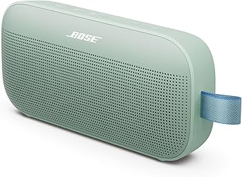 スピーカー・ウーファー Bose SoundLink Flex SE Bluetooth speaker スピーカー・ウーファー Bose SoundLink Flex SE Bluetooth