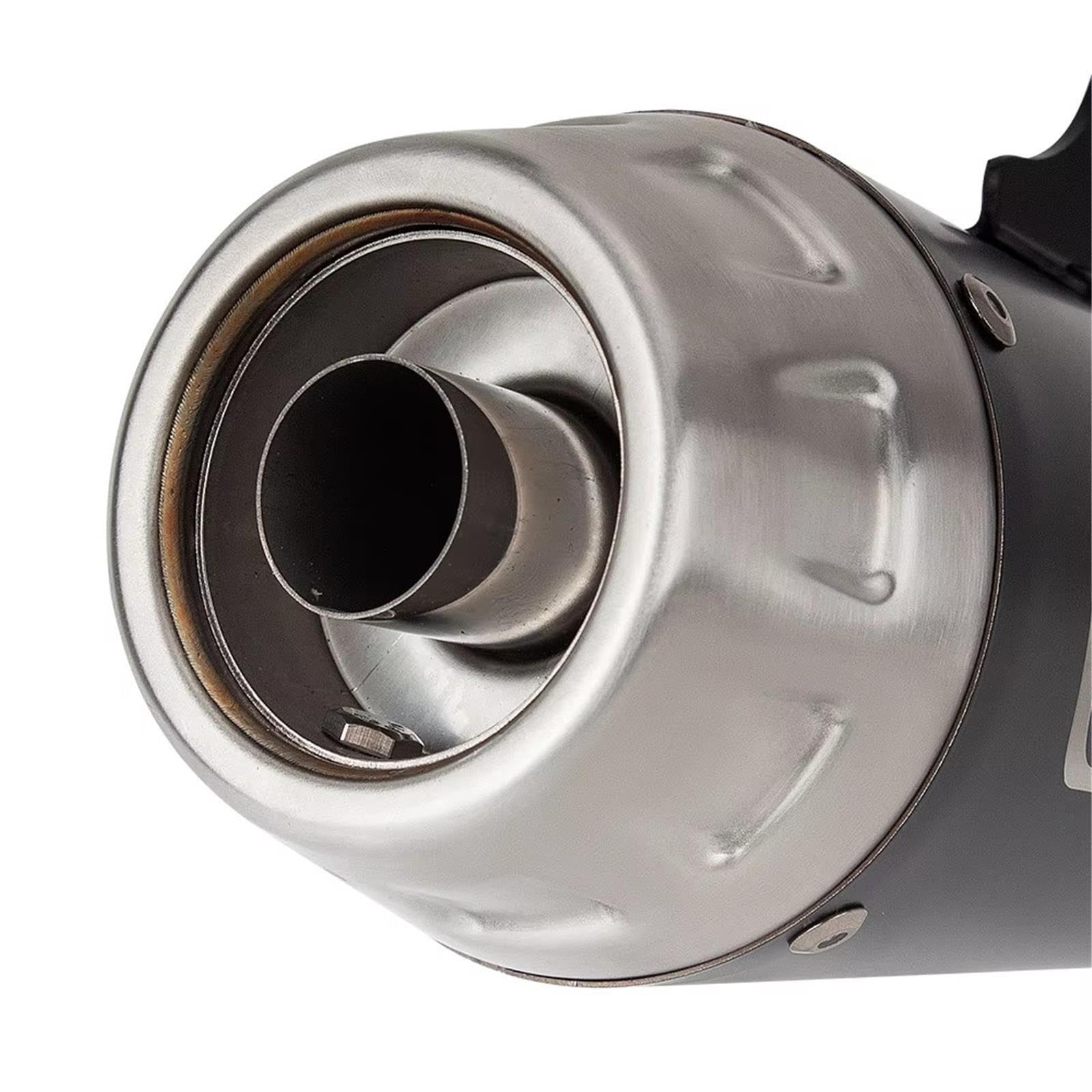 Para CBR1000RR Para Fireblade/SP 2008-2016 Escape Motocicleta