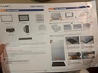 Review Image by snejana snejana