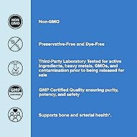 Vista 9 de Superior Source No Shot Vitamina B12 Metilcobalamina (2000 mcg), metilfolato, B6 (P-5-P), microlingüe de disolución rápida, 60 unidades, salud