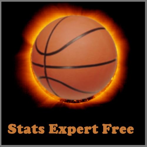 Basketball Stats Expert Free