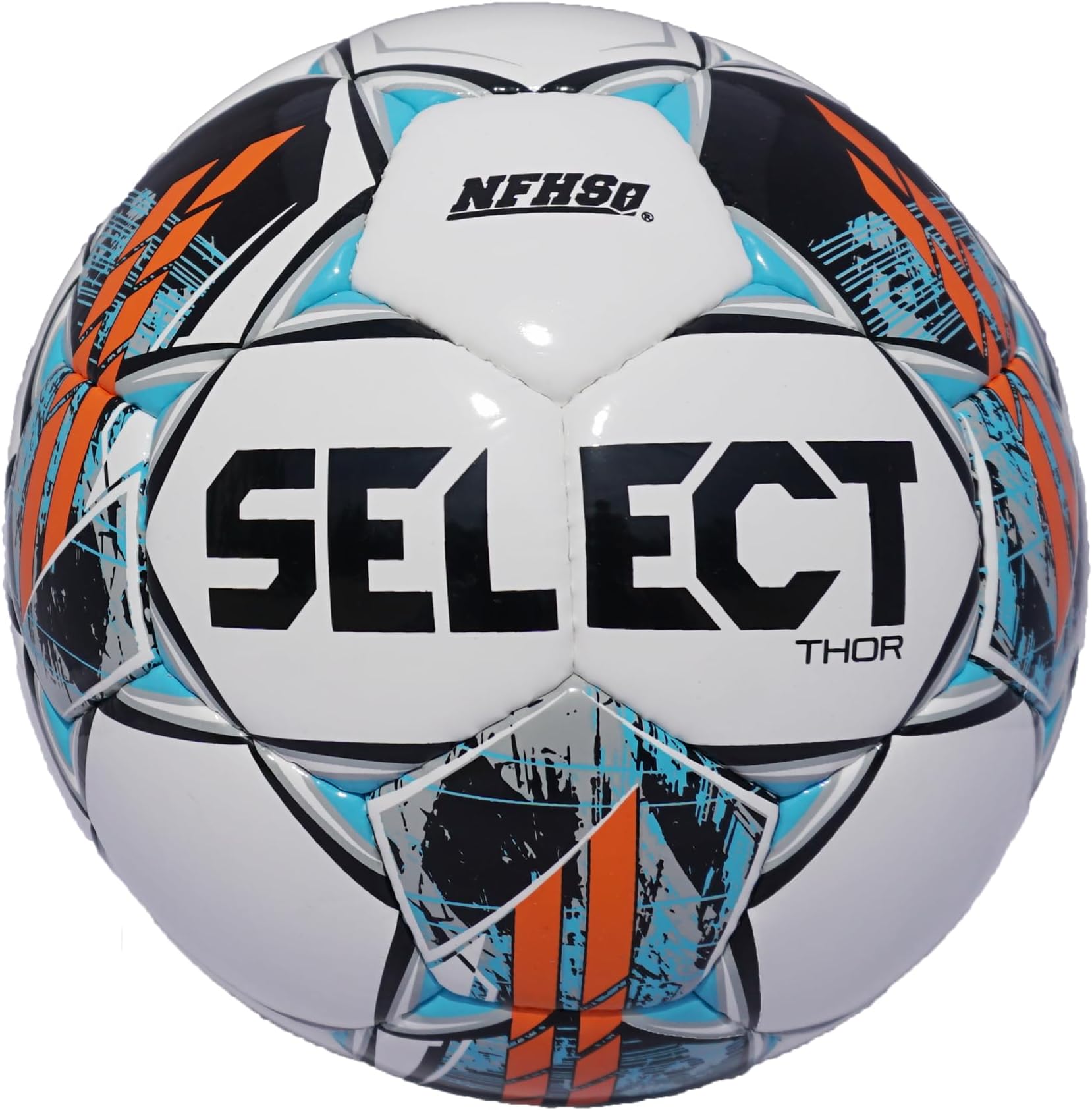 Select Thor Soccer Ball