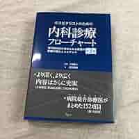 ホスピタリストのための内科診療フローチャート 第3版 ホスピタリストのための内科診療フローチャート 第3版 医学書