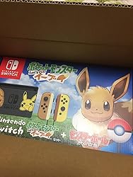 お客様イメージ