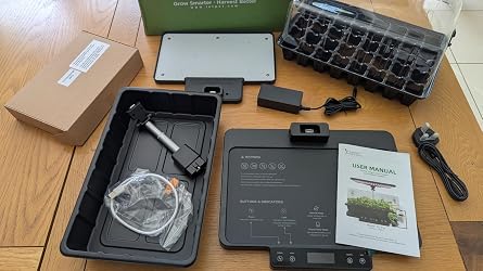 ubuy قطر