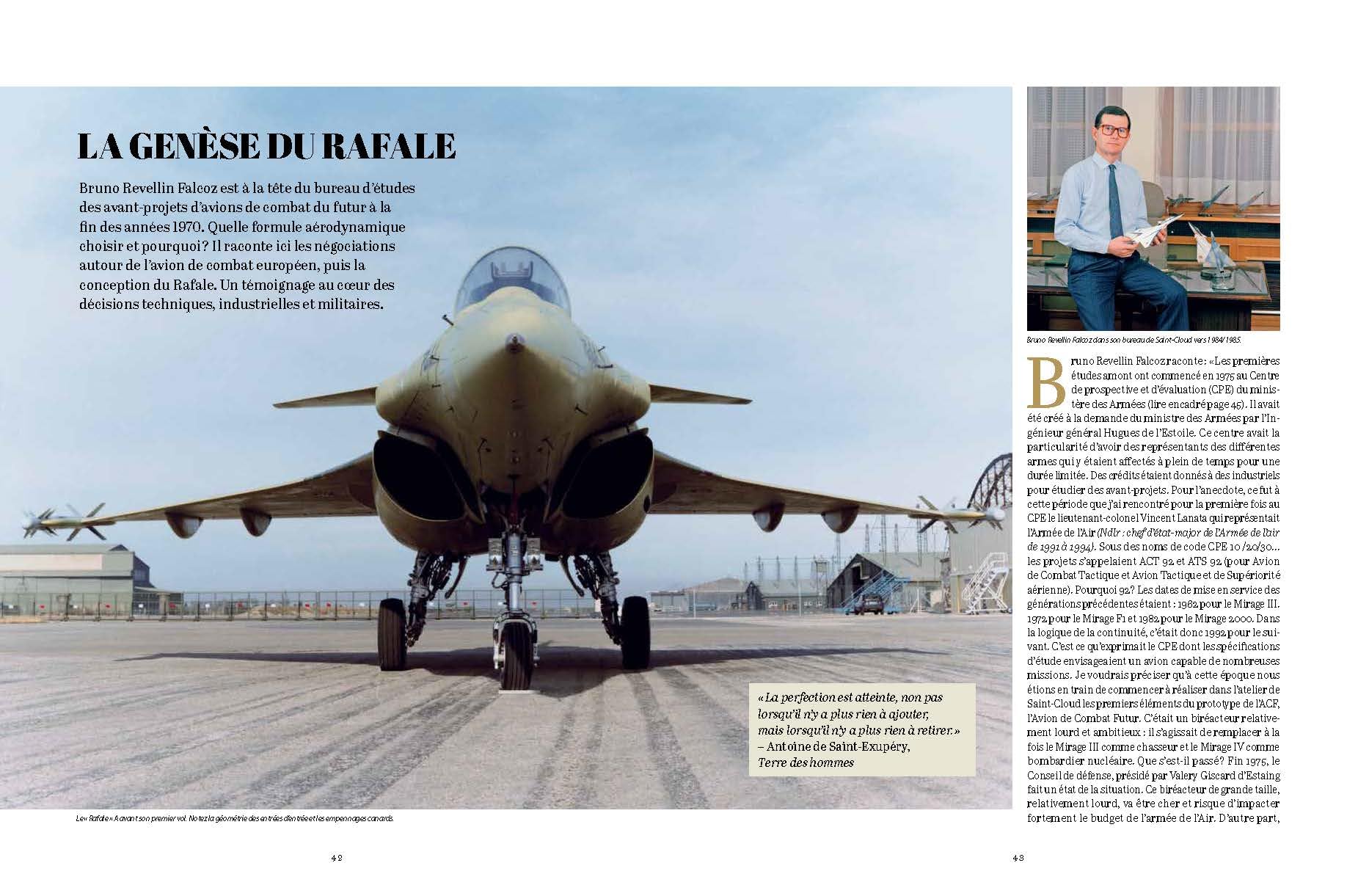 Rafale