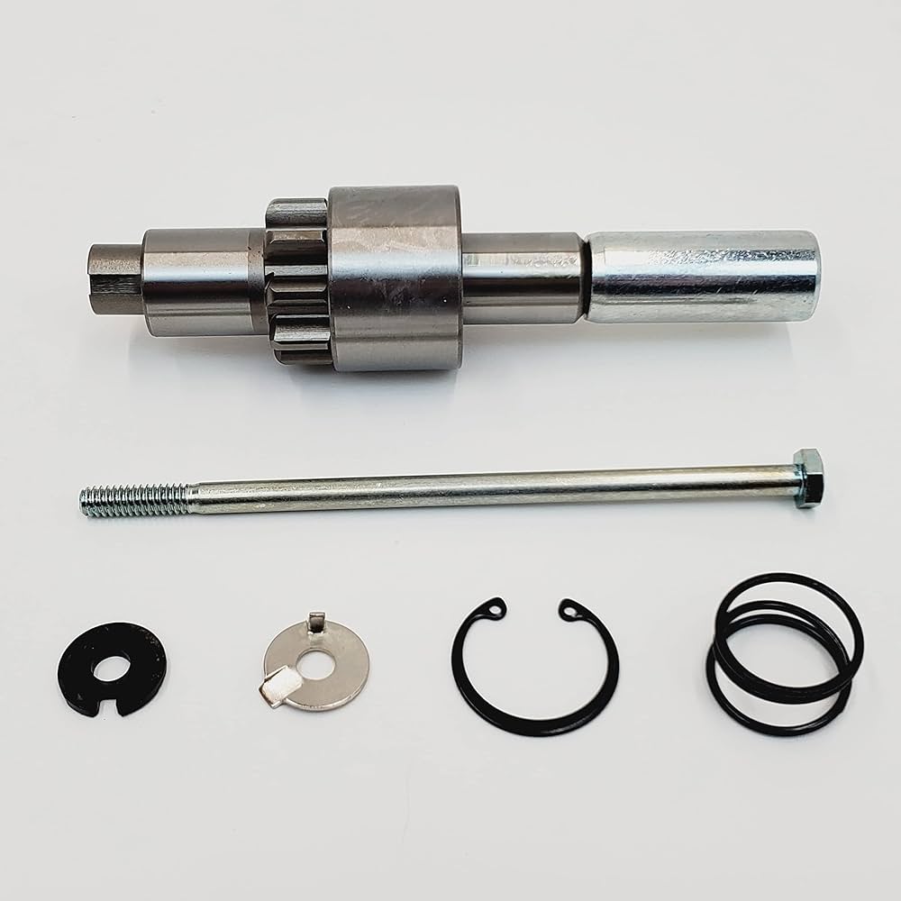 9/1◆sckk◆BJディアソ×2 9/1◇sckk◇BJディアソ×2 02 Kawasaki Ninja ZX9 ZX9R ZX-9R