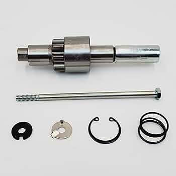 9/1◆sckk◆BJディアソ×2 Token Ninja BB38629 29mm for BB386/BB392 Frames & SRAM DUB