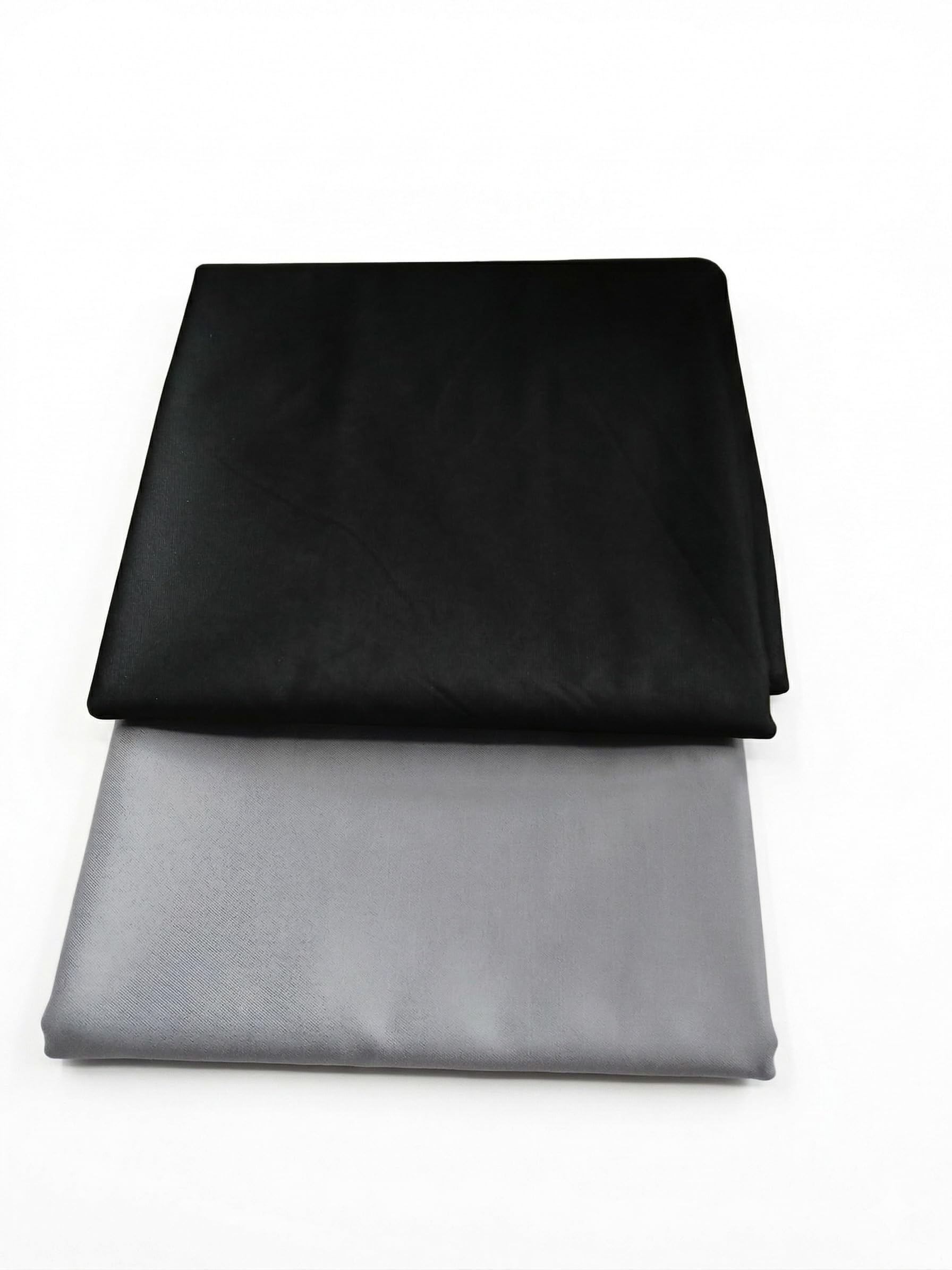 Men's Premium Unstitched Material Shirt and Pant Fabric for Men 2.50m Shirt Cloth, 1.30m Pant Piece-picture-20
