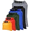 Product Photo 9