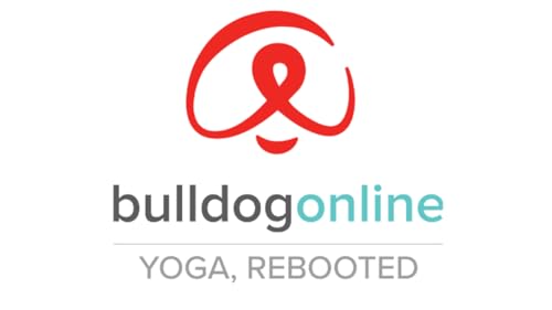 Bulldog Online