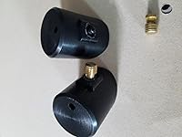 Review Image by Amazon Customer Amazon Customer
