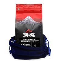 Vista 11 de Café Gourmet Parent