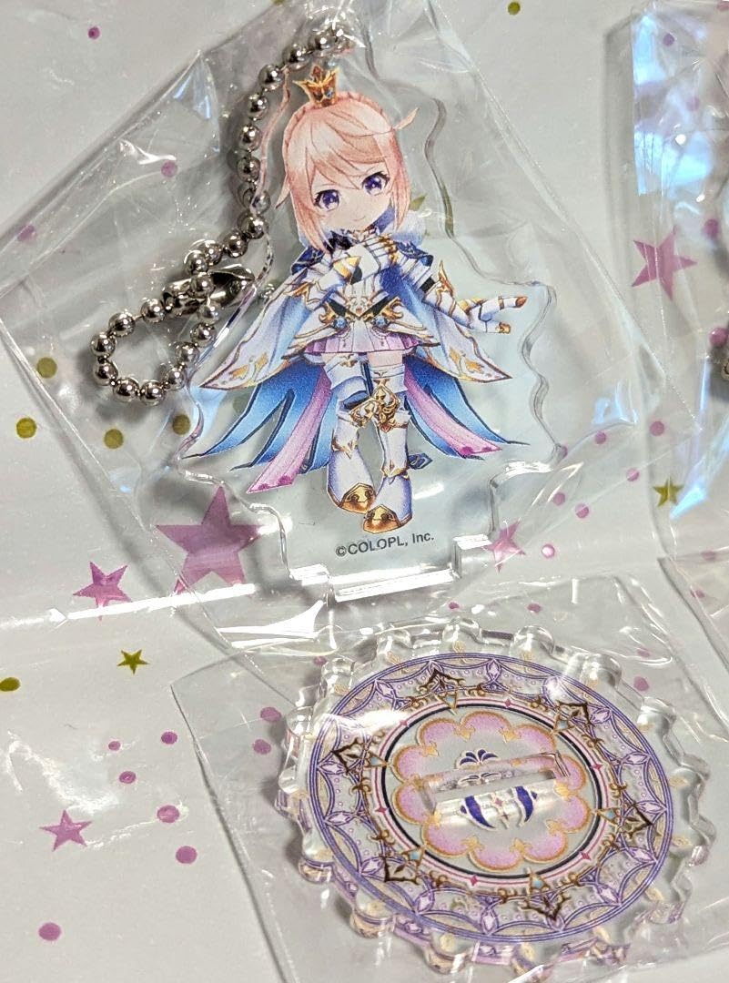 白猫プロジェクト エクセリア まとめ売り