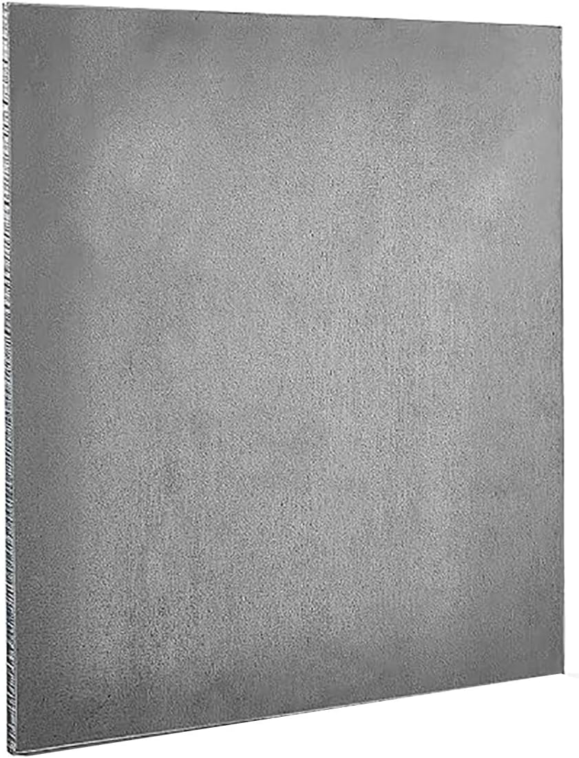 Steel Plate Galv Hot-Rolled Steel Materials 0.27x914x1829mm App.4.18kg/sht