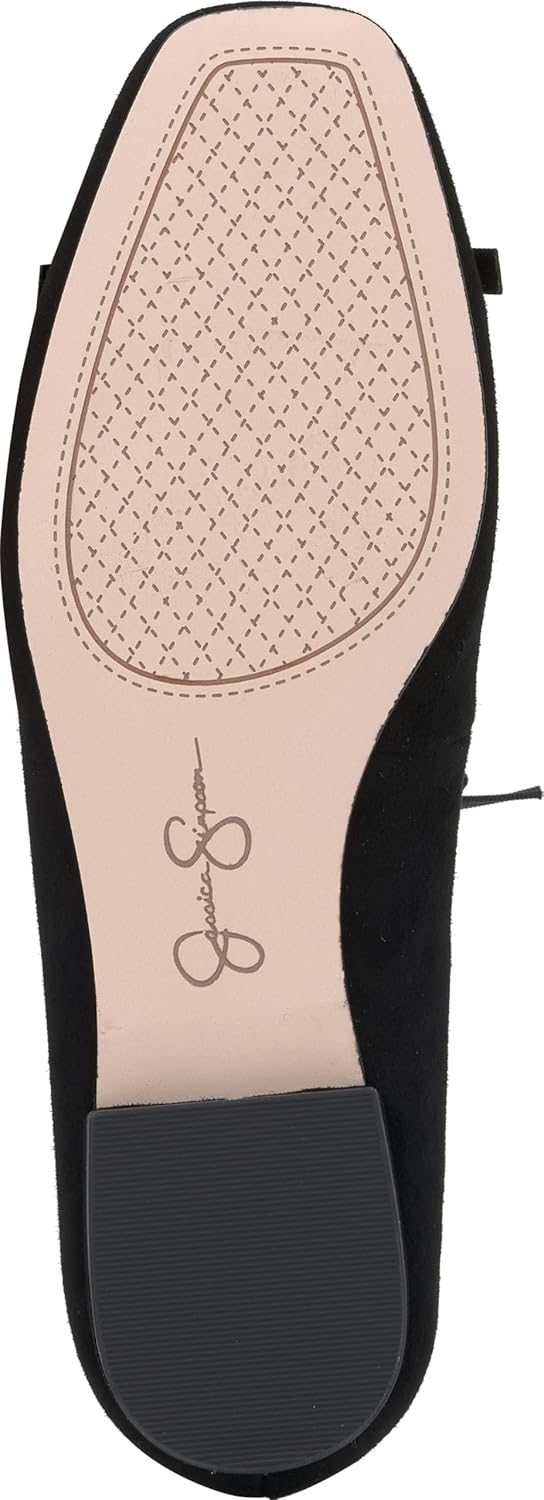 Jessica Simpson Women's Jolliya