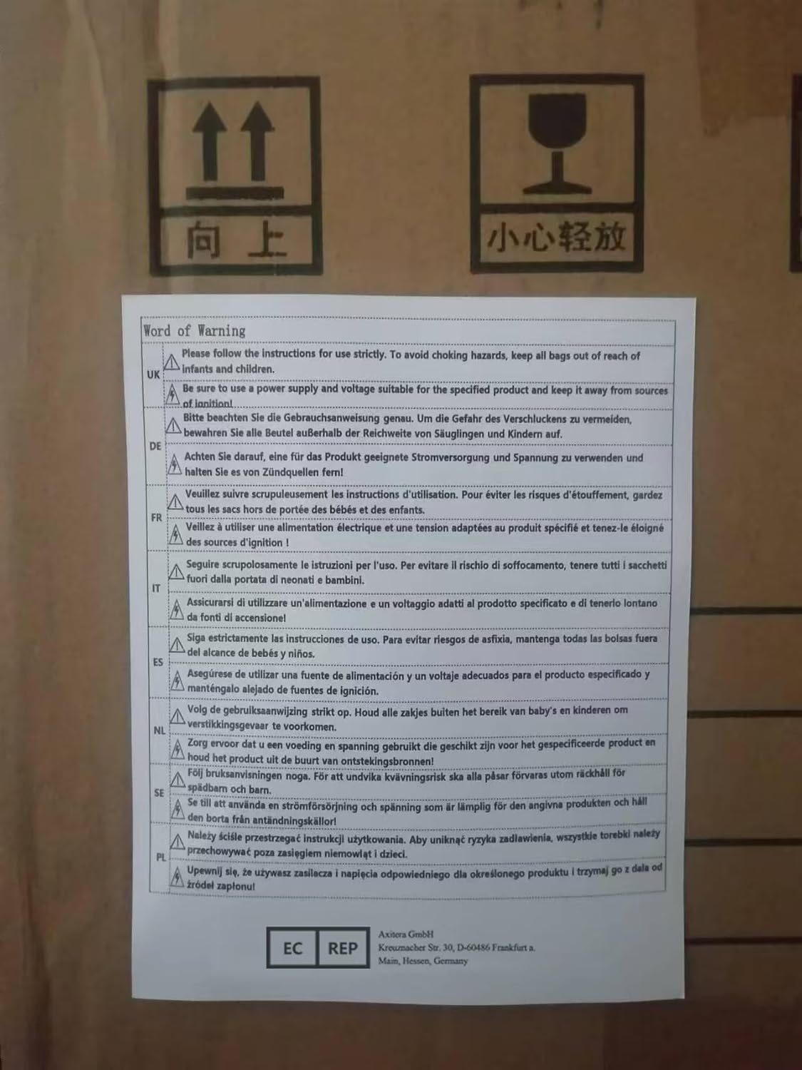 1 Juego de correas de lijado surtidas, grano de óxido de aluminio de 2x27 pulgadas for pulir