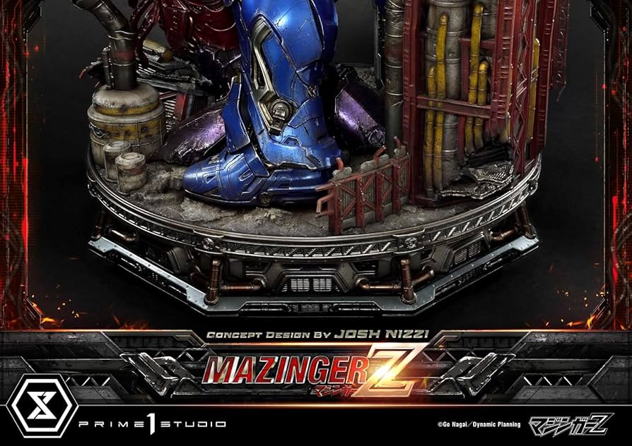 Man グッズ まとめ売り □SnowMan、SixTONES、なにわ男子など大人気アイドルグッズ品