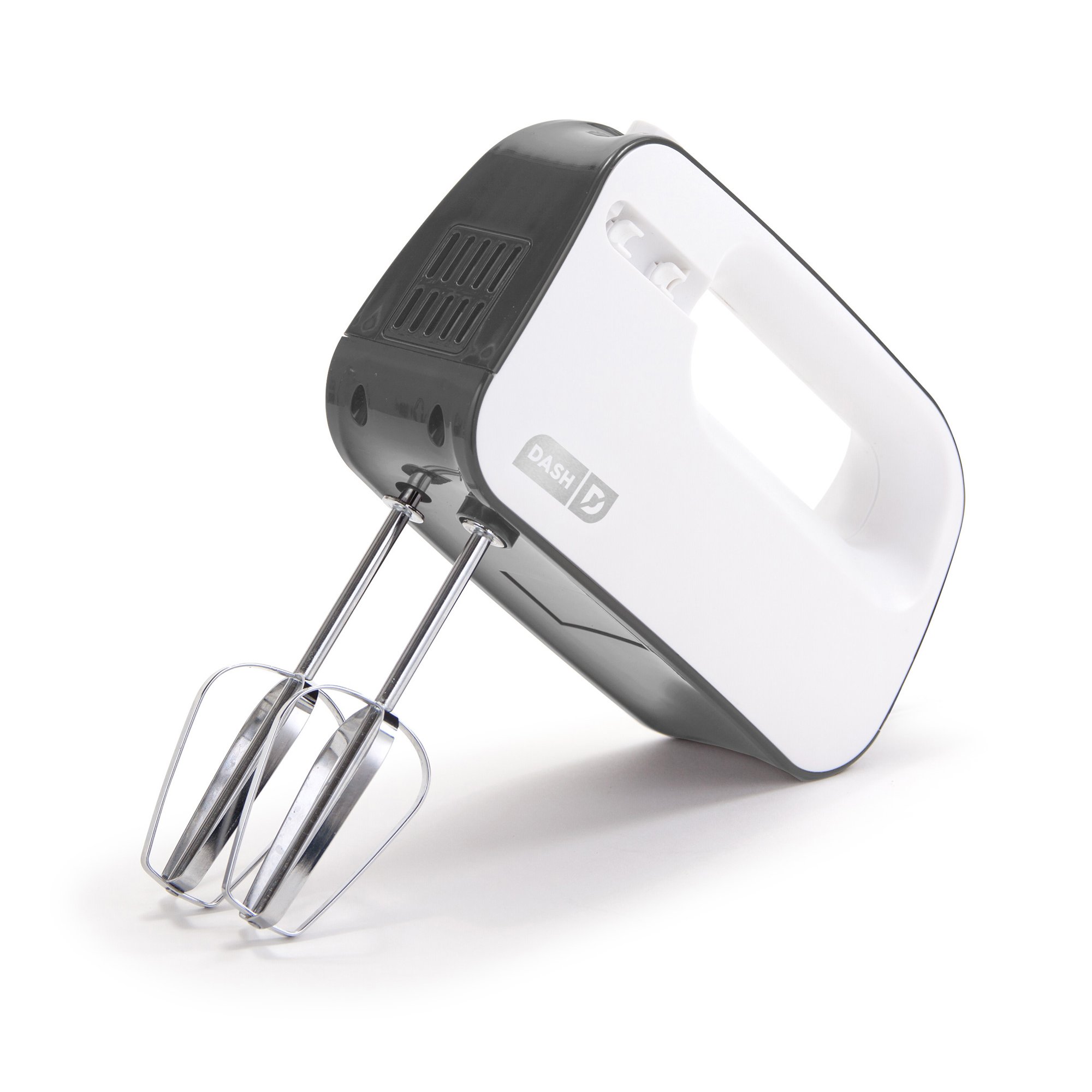 hand mixer dash