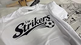 Review Image by Charles G