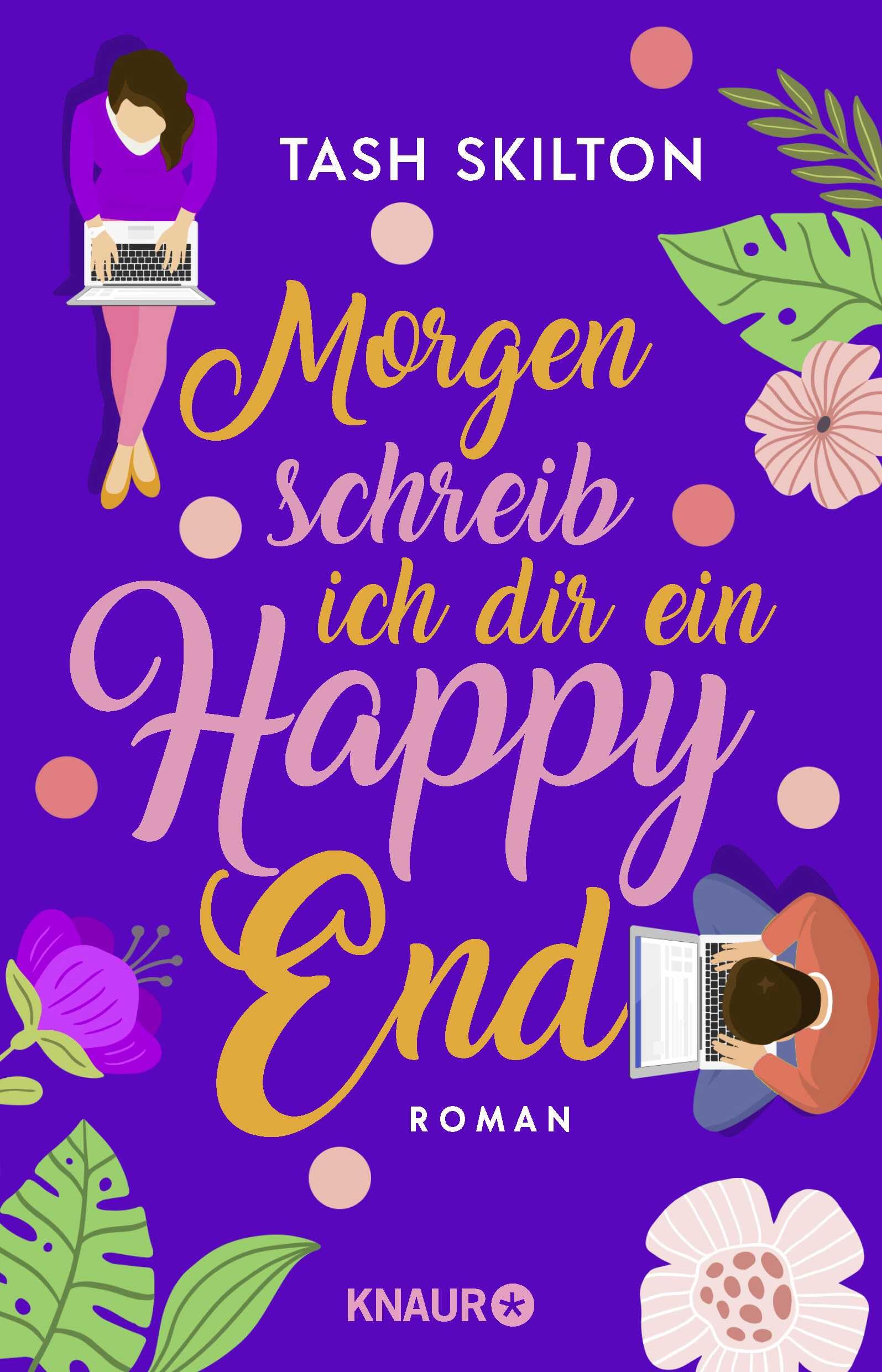 Hapy Rommet Ikke Skriv Inn Rommet Mitt Skiltet Ich Bin So Alt, Bei Uns Hieß Es