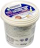 Vodaseal Isolated Meat Transparent 650 gr