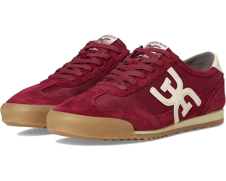 Sam Edelman Ivey - Pair View