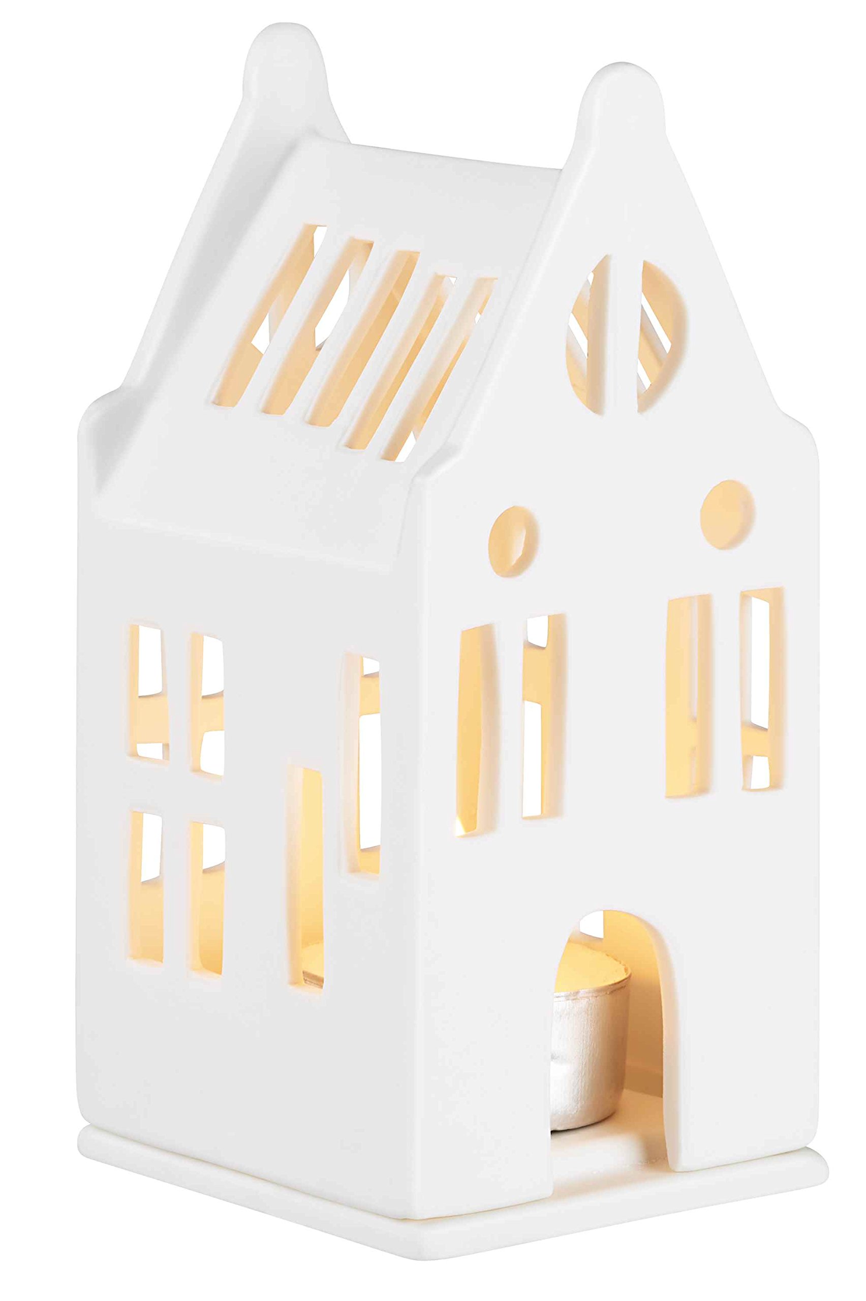 Räder Mini Light House - Mansion's House
