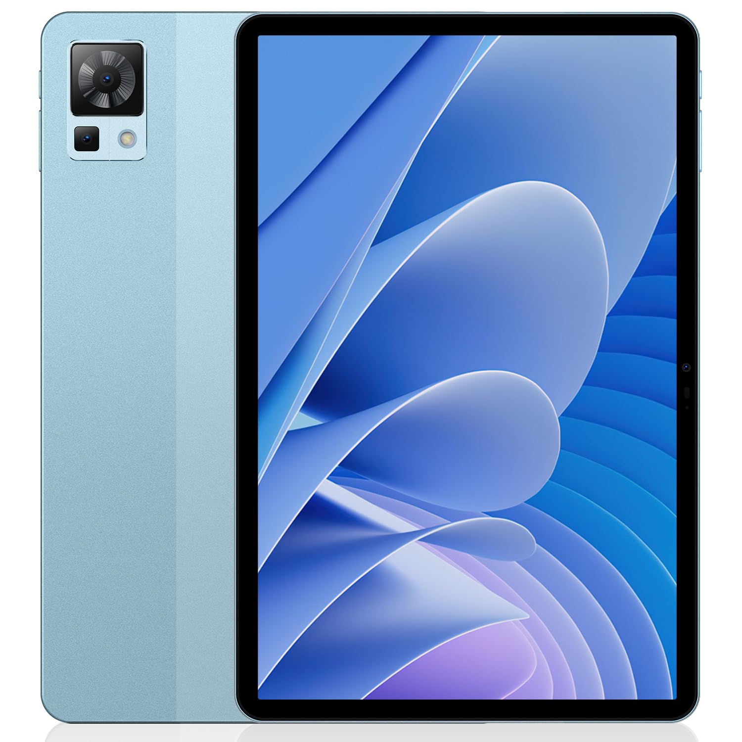 Amazon.com : DOOGEE All-New T30 Pro Android 13 Tablet,11 Inch 