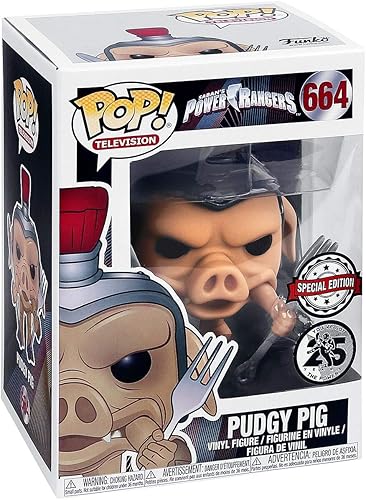 Funko Accesorios FK32657