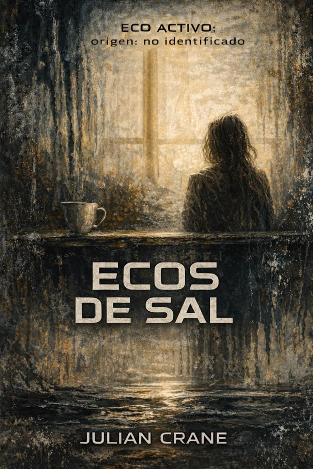 Ecos de Sal