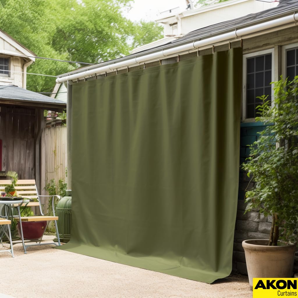 【TARP TO TARP × asimocrafts】 tarpglass_A 新品未使用】TARPtoTARP tarp glass asimocrafts ORIGINAL