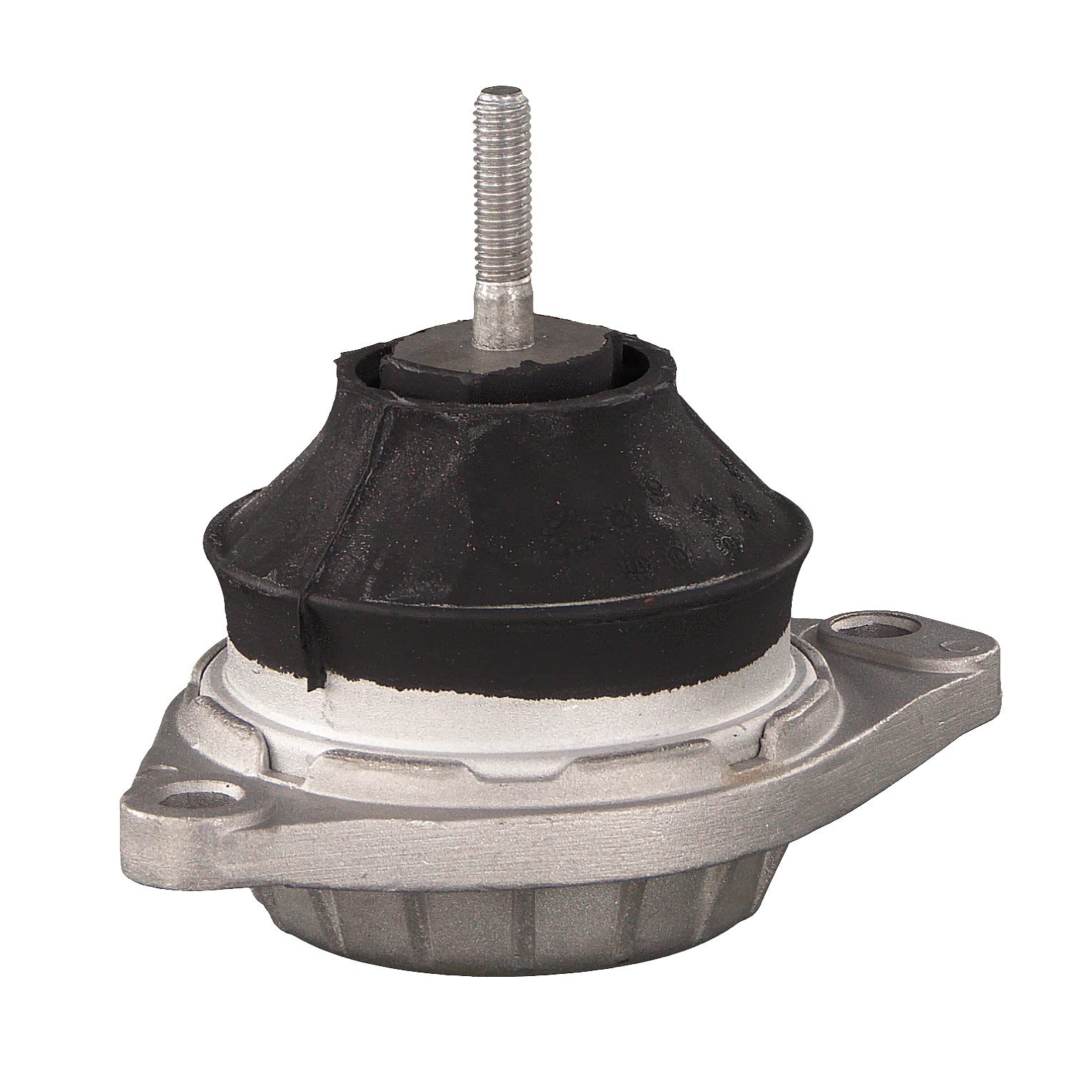 FEBI BILSTEIN Supporto motore Supporto idraulico Compatibilità con AUDI 80 Sedan 8C2, B4 07177