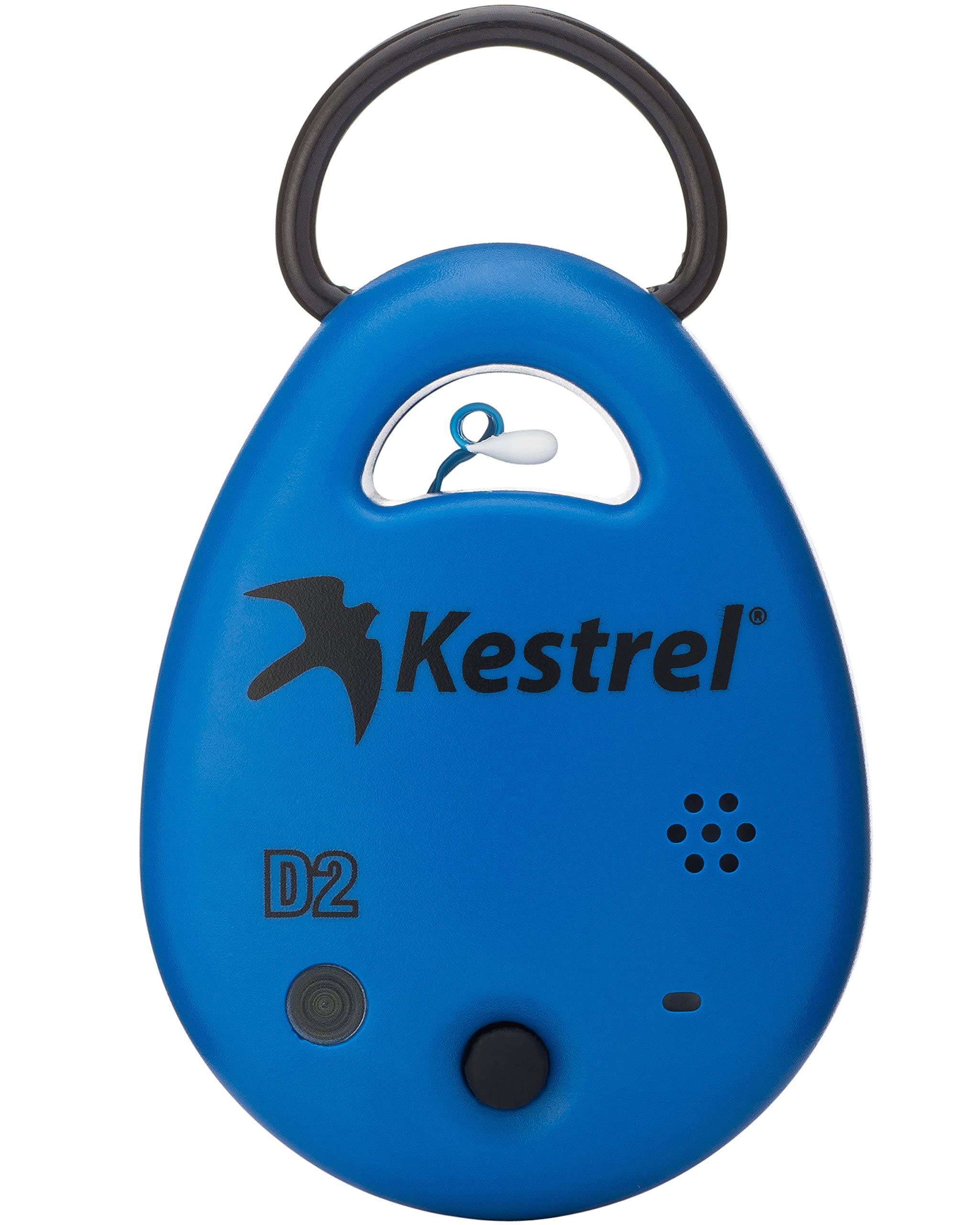 Kestrel Drop 2 - Registrador inteligente de datos de humedad
