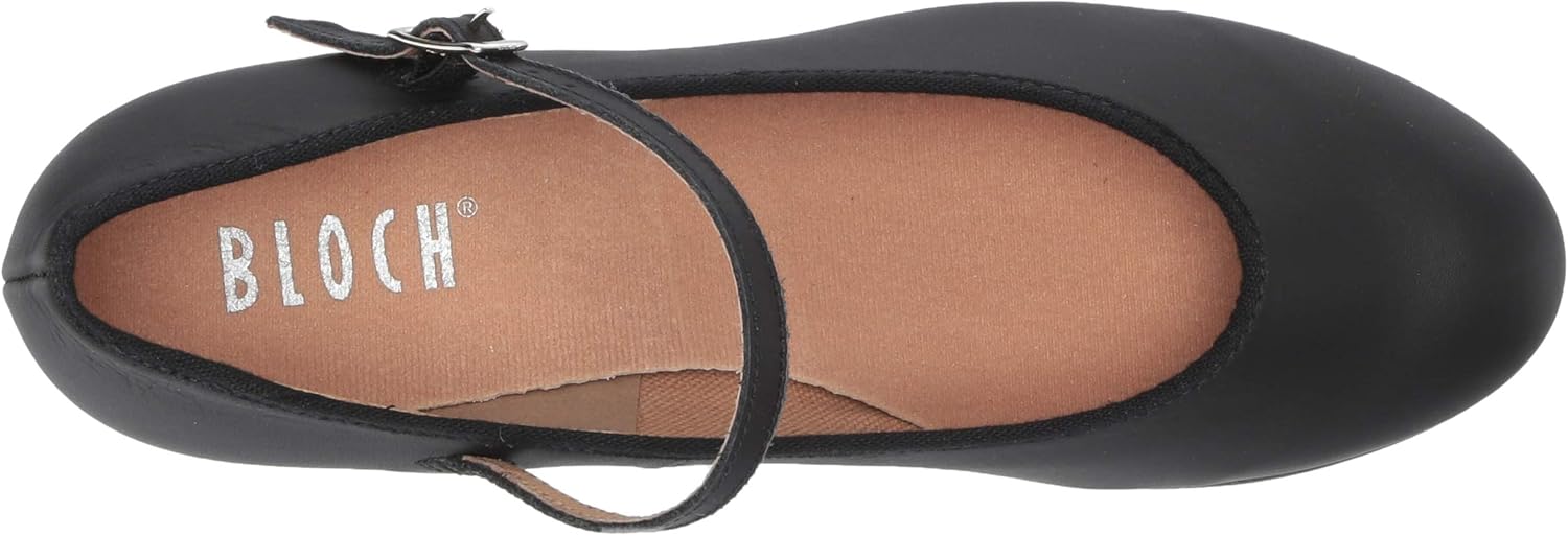 Bloch Women's Show-Tapper