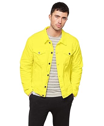 cheap shell jacket