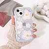Product Photo 3