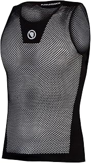 Endura Fishnet Baselayer für Herren