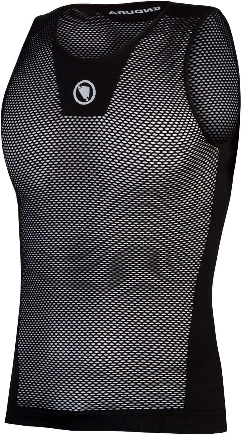 Endura DE EOSS 2026