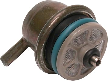 Delphi FP10023 Fuel Injection Pressure Regulator