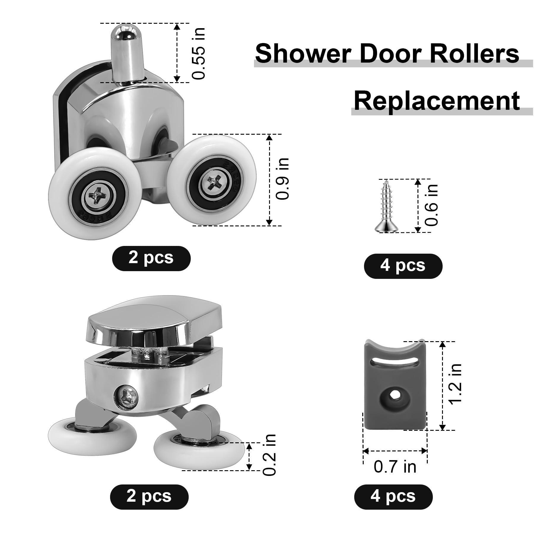 View 2