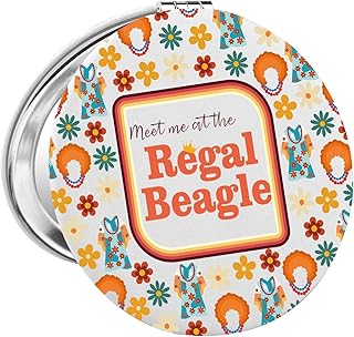 FAADBUK Mrs Roper Gift Mrs Roper Fan Gift Com...