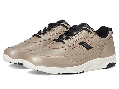 SAS Tour II Athletic Comfort Sneaker Women