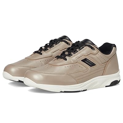 SAS Tour II Athletic Comfort Sneaker Women