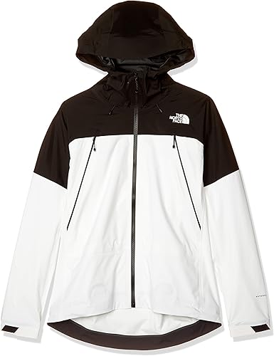 【最終】THE NORTH FACE ジャケット フライシリーズ S 美品 THE NORTH FACE - THE NORTH FACE/ノースフェイスフライト