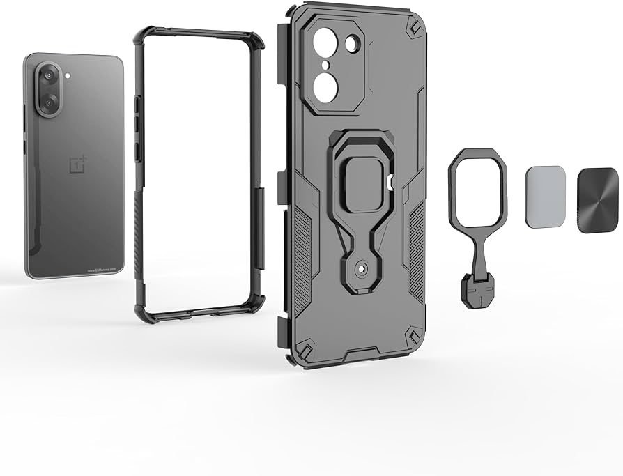 Amazon.co.jp: 対応機種 OnePlus Nord CE5 携帯電話ケース,回転式 Amazon.co.jp: 対応機種 OnePlus Nord CE5 携帯電話ケース,回転式