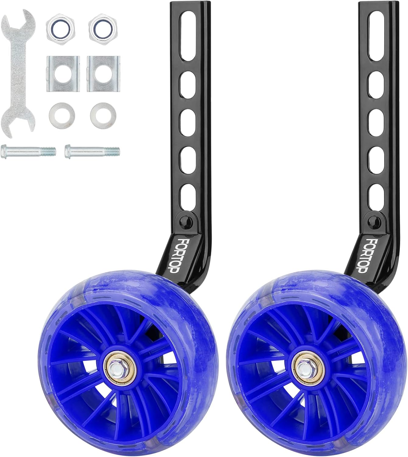 ROUES CORIMA ESSENTIA 40 (LA PAIRE) - ROUES ROUTE/Roues à disc - BMX AVENUE