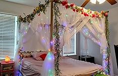 Review Image by Katarina S Katarina S