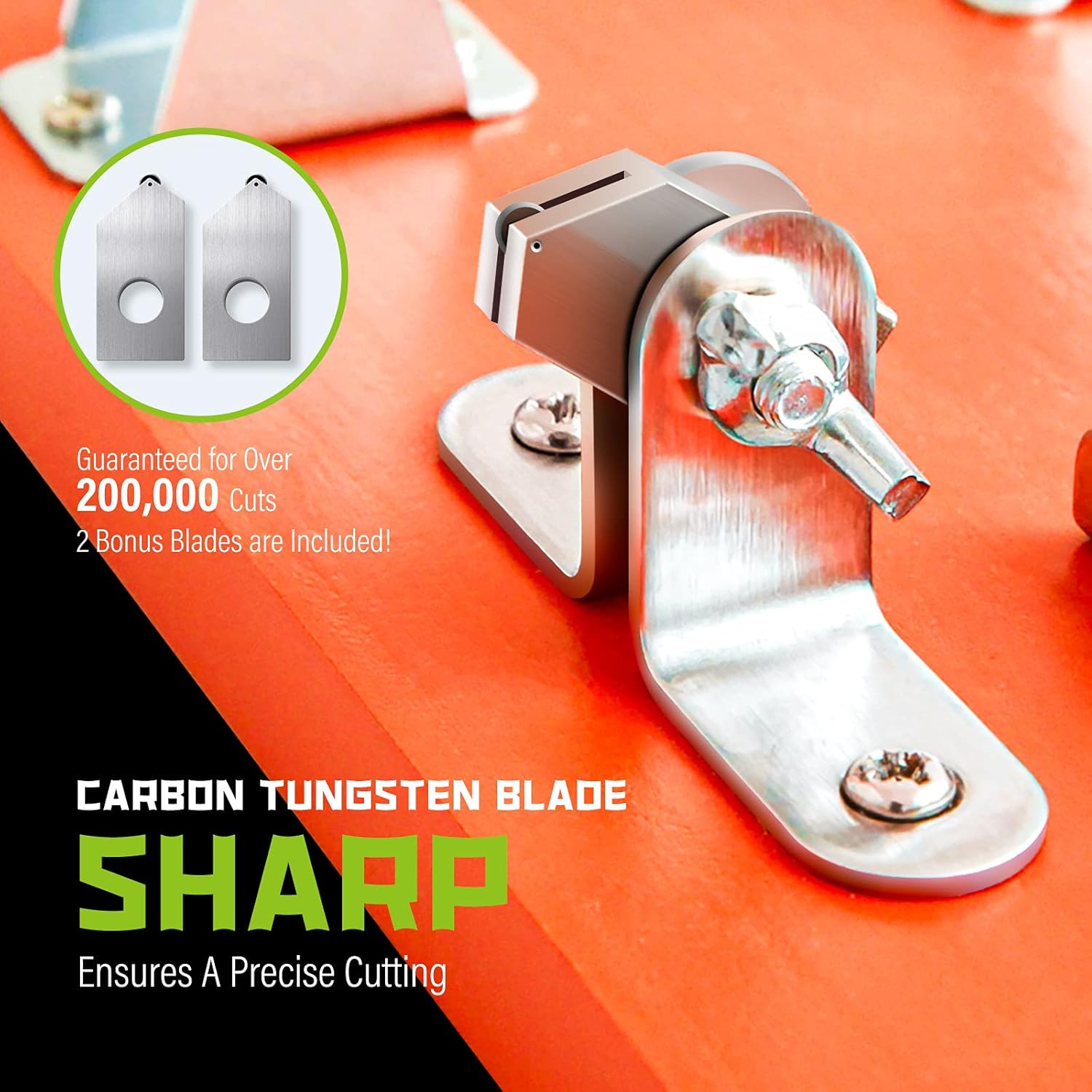 Bloomoak Professional Glass Bottle Cutter, Upgraded Bottle Cutter & Glass Cutter Kit, DIY